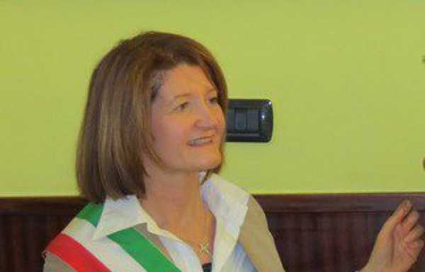 Monte Marenzo, lutto cittadino per la morte dei 2 giovani