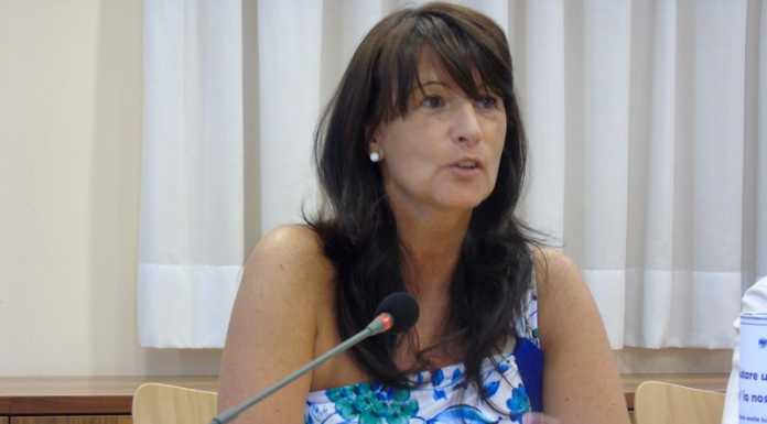 A Calolzio la “Lotteria dei commercianti”, 100 negozi aderiscono