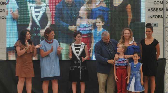 Riccione Moda Italia 2016, tra le vincitrici due stiliste lecchesi