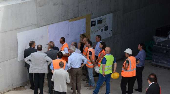 Lecco-Bergamo, il 25 la Provincia fa il punto con il Comitato di Chiuso