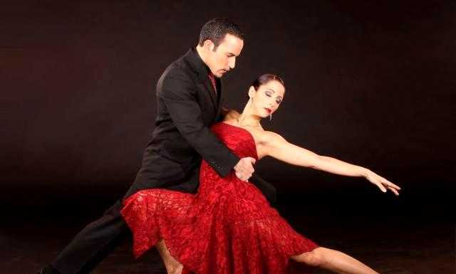 Arriva a Mandello la prima “Notte bianca della danza”