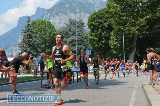 Eventi in centro Lecco e viabilità: “Serve una cabina di regia”
