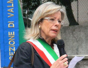 Valmadrera. Investimenti per scuola, centro disabili e cimiteri