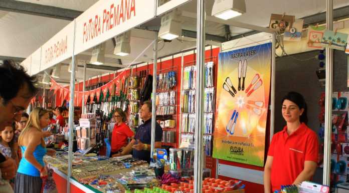 La Sagra delle Sagre premia i “fedelissimi” e i volontari del Mato Grosso