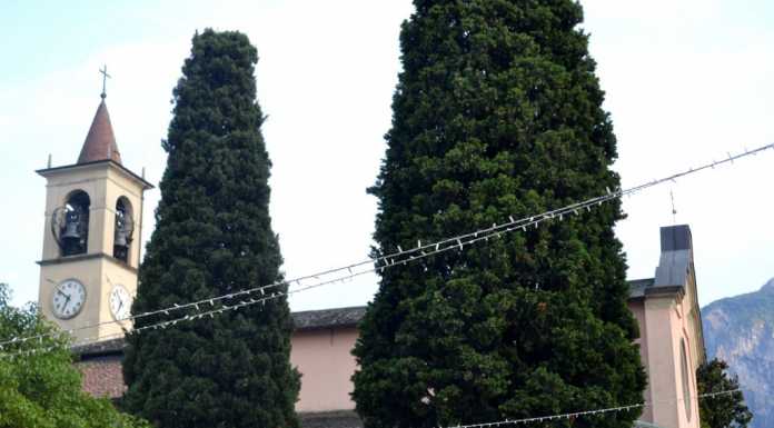 Abbadia onora San Lorenzo. Festa, cucina e cerimonie dal 6 agosto