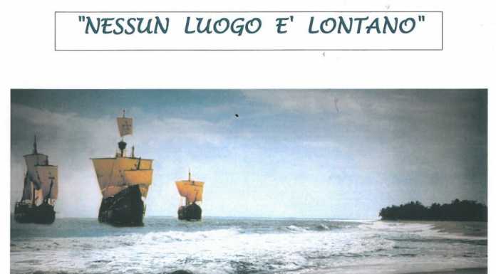 Abbadia, foto di Navarrini in mostra dal 7 agosto in sala civica