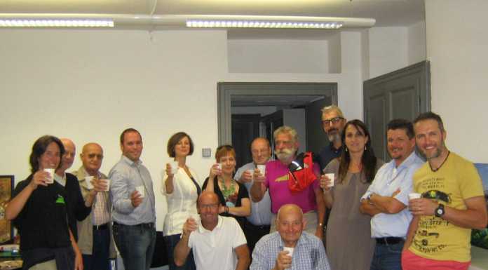 Finanziamenti assegnati a Ballabio, l’Anello dei sentieri si farà