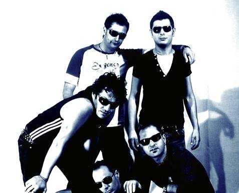 Alla Festa Alpina di Valgreghentino arrivano i Cani Sciolti