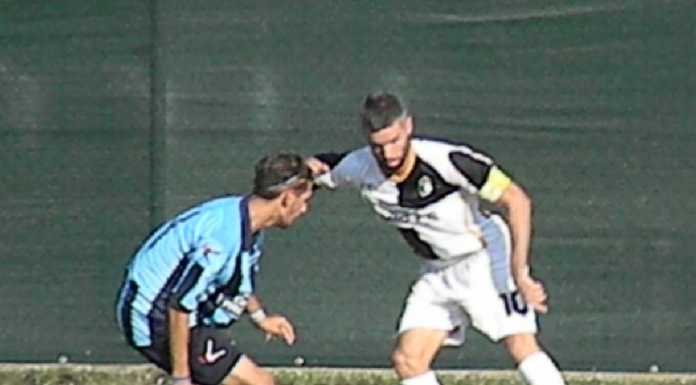 Coppa Italia serie D: Olginatese ko, passa il Lecco