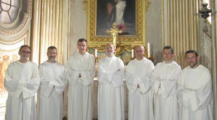 Valsassina. Tre nuovi concerti per il Festival Voces