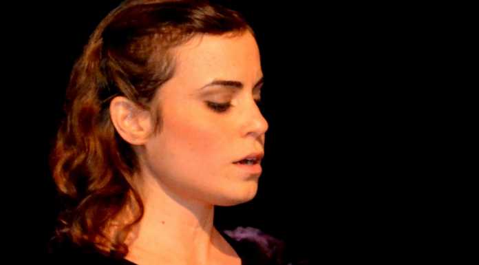 Mandello verso la festa di San Lorenzo: Vespri musicali e concerto