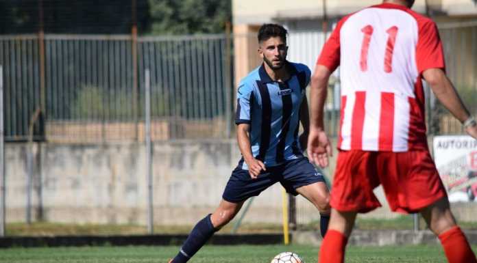 Coppa Italia D, diretta web/ Olginatese-Lecco 0-1 Risultato finale