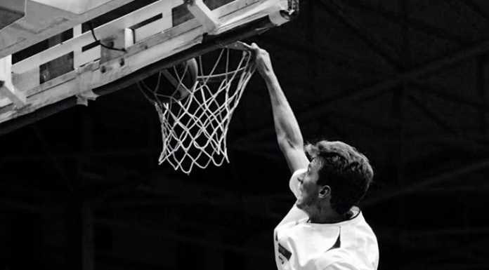 Il Basket Lecco completa la squadra per la prossima stagione