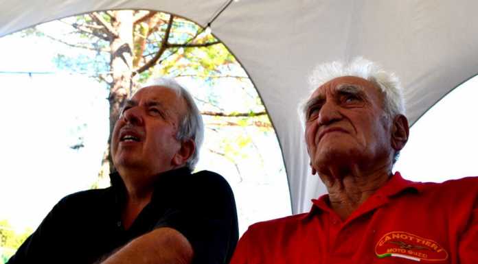 Rio 2016. Sfuma il sogno della medaglia, Goretti è quarto