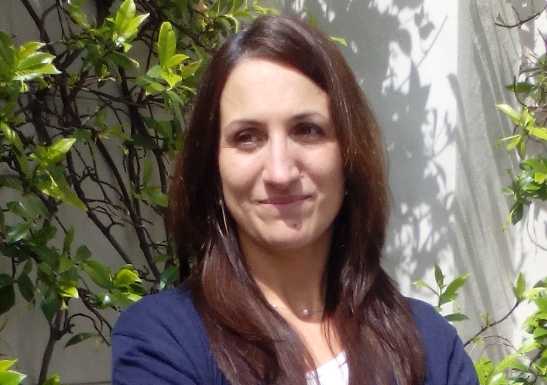 Scuole, soddisfazione a Ballabio: “En plein delle nostre richieste”