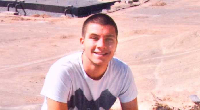 Mandello. L’ultimo saluto a Guido: “Ciao, luce dei miei occhi”