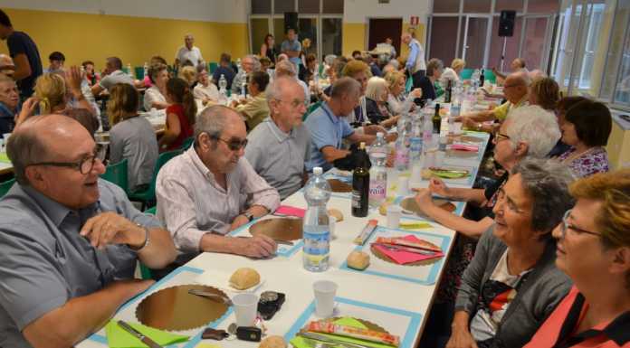 “Ferragosto insieme” a Lierna. E il 14 la tombola luminosa