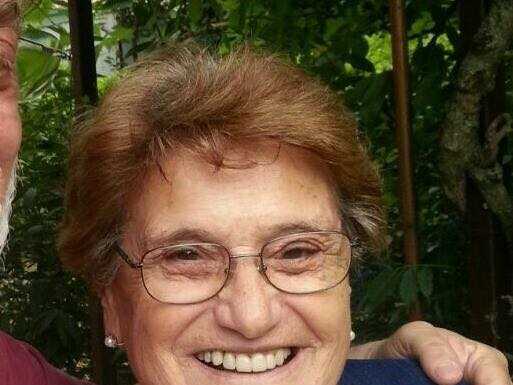 Lilliana deceduta per mesotelioma, il Gruppo Aiuto: “Quante vittime ancora?”