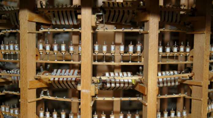 Il Museo di Abbadia e la festa di Lierna guardano al dopo-terremoto