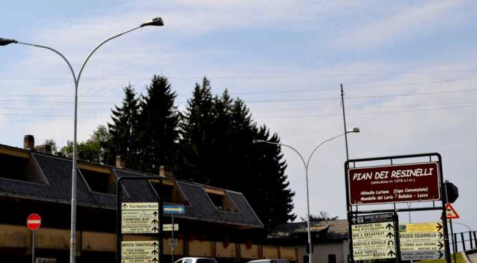 Piani Resinelli e i rifiuti. Angeli (5 Stelle) scrive a Micheli