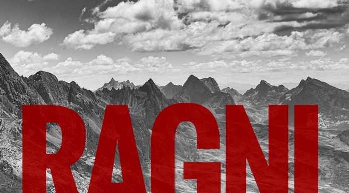 Ragni, 70 anni di alpinismo. Sabato 6 il film ai Resinelli