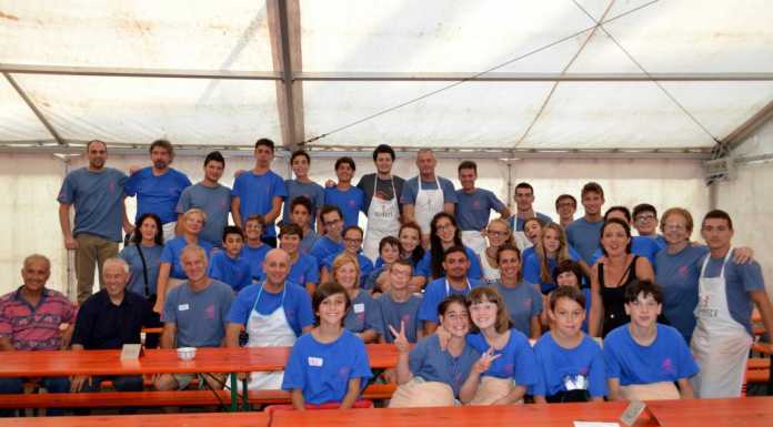 San Lorenzo, arrivederci al 2017. Ecco i biglietti della sottoscrizione