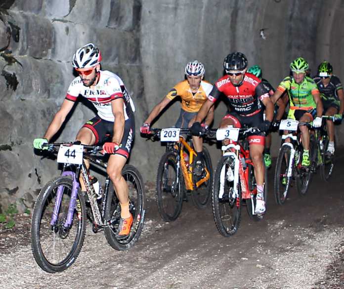 Valsecchi 203 Vecia Ferovia (1)