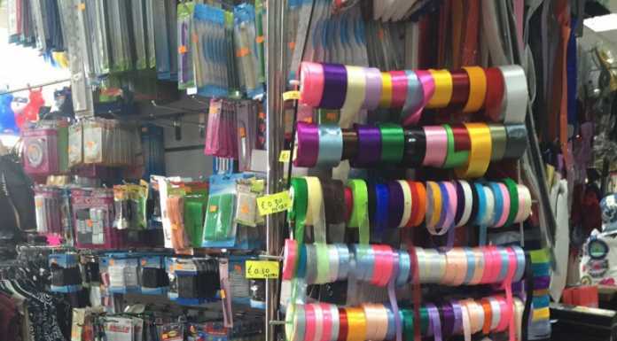 Tutela della salute, sequestro di merce non sicura nel bresciano