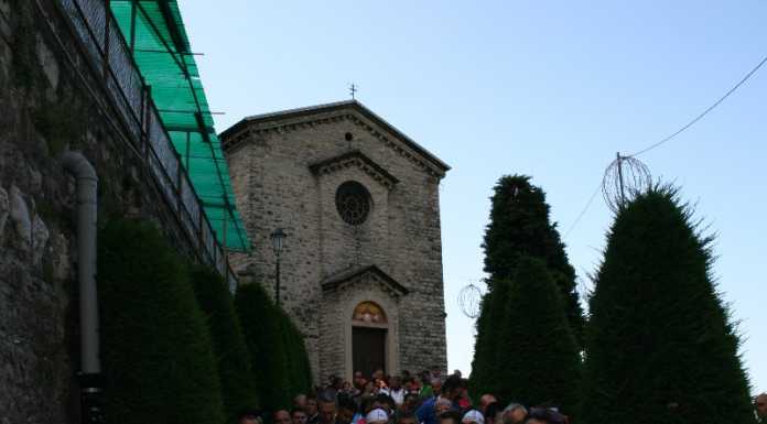 Torre de’ Busi. Sogno in festa e Camminata da Sogno, un’estate di eventi