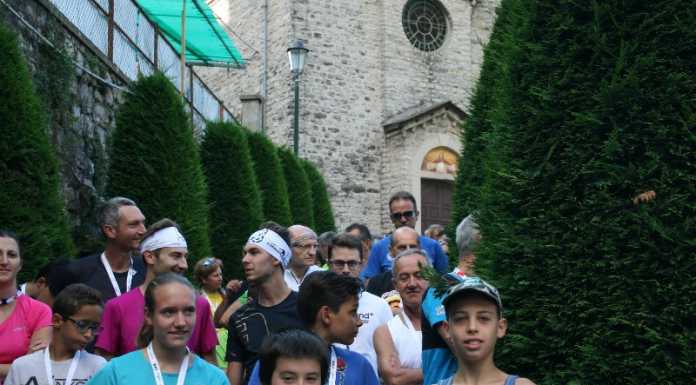 Torre de’ Busi. Camminata Da Sogno e anniversari dei gruppi Avis e Aido