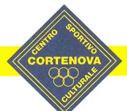 CSC Cortenova: la Banca della Valsassina rinnova lo sponsor