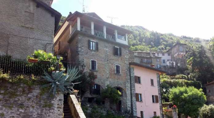 Lago: località da non perdere? Tutte lecchesi per l’Huffington Post