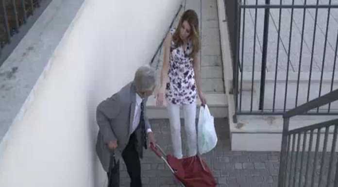 Attenzione, i truffatori non vanno in vacanza: il video della Polizia di Stato