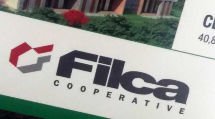 Filca: nuovi licenziamenti, ora si attende la decisione del tribunale