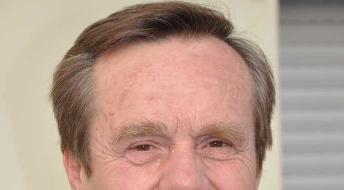 Piccola Industria: Giovanni Ruggeri è il nuovo presidente