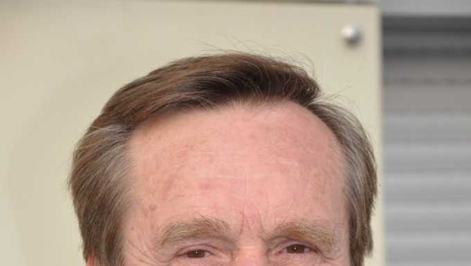 Comitato Piccola Industria: un appuntamento dedicato al rating bancario