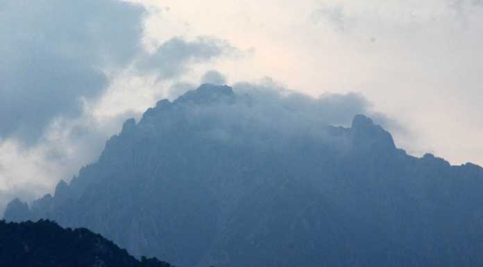 Grignetta: cade per 200 metri, morto 71enne brianzolo