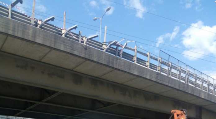 Messa in sicurezza in corso, giovedì riapre la discarica