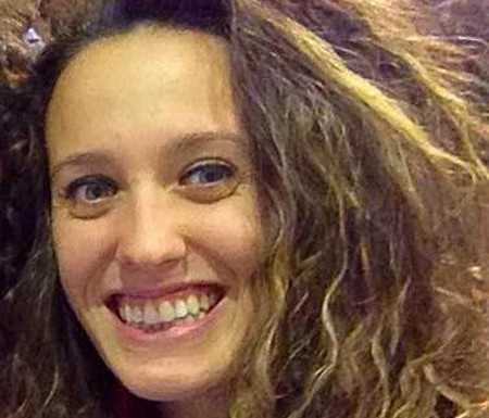 Volley. PiccOlginate: altri rinforzi alla corte di coach Tirelli