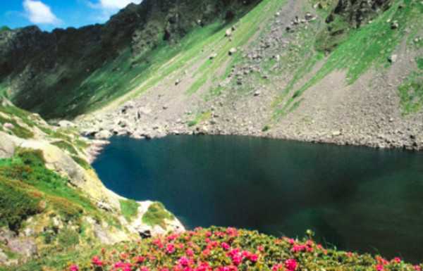 Val Biandino: escursionista ferita dopo una caduta, elisoccorsa