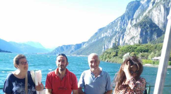 Cartelli anti inciviltà in centro, l’assessore: “Serve sforzo unanime”