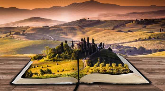 Ospedale Manzoni: letture animate per i degenti dell’APRO