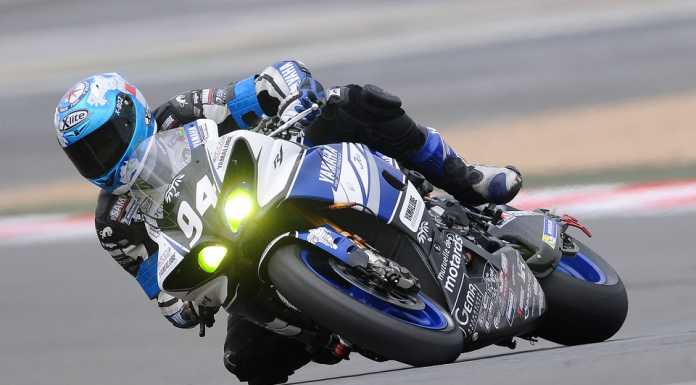 Psicologia dello Sport. I 7 motivi per cui ai bikers serve l’allenamento mentale