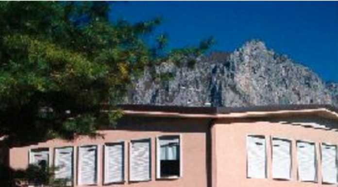 Lavori in corso per gli asili nido di San Giovanni e Pescarenico