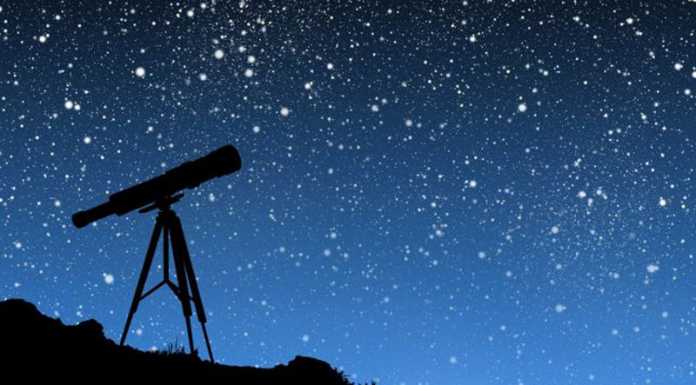 “San Lorenzo a Preguda”: causa maltempo, rinviato a giovedì 11