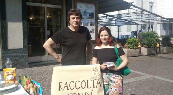 Proparco: serve un lettore microchip per i vigili comunali