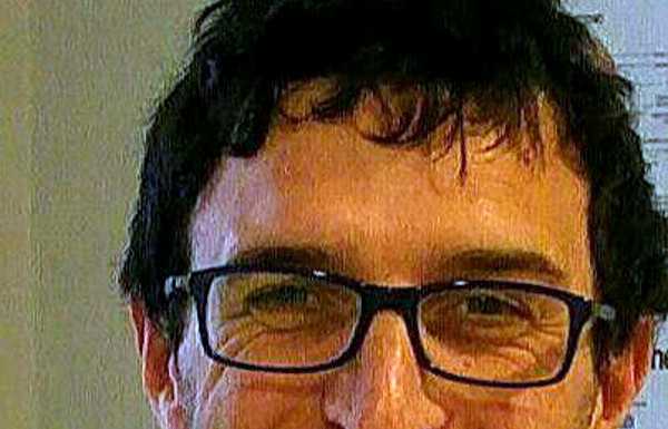 Fisio Online. Aria condizionata e cervicalgia: storia di una relazione mai nata