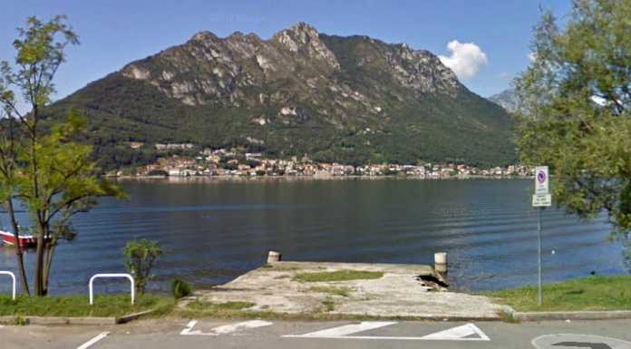 Valori oltre i limiti, bagni vietati a Rivabella. Multe ai trasgressori
