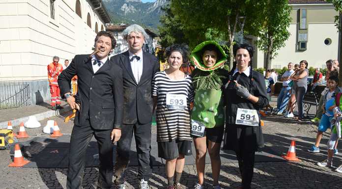 ScigaMatt, superate le 600 iscrizioni, c’è tempo fino al 6 settembre