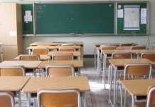 Scuola, al via le iscrizioni all’anno 2026/2027: studenti e famiglie chiamati a scegliere